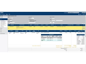 buildsmart-dashboardpage