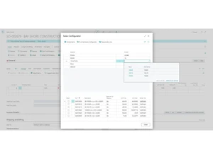 contracterp-configurator