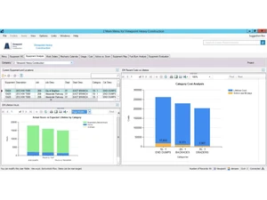 viewpoint vista-dashboard
