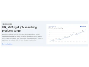 amplitude key findings