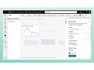 microsoft power bi-file