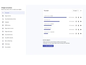 hotjar-templatespage