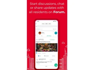 nobrokerhood-forumss