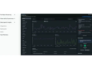 New Relic-OpenTelemetry