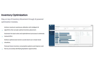 hopstack inventory optimization