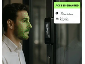 entry2exit-facialregonition