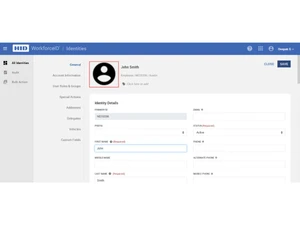 easylobby-identities