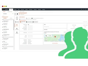 clarity-dashboardpage