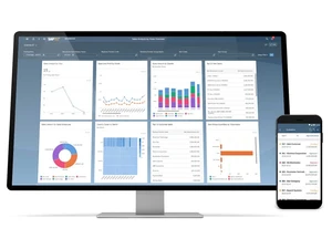 SAP Business one benifits