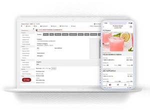 stocktakeonline orders