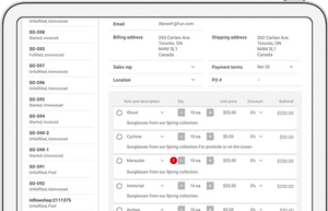 Inflow Inventory Software 3