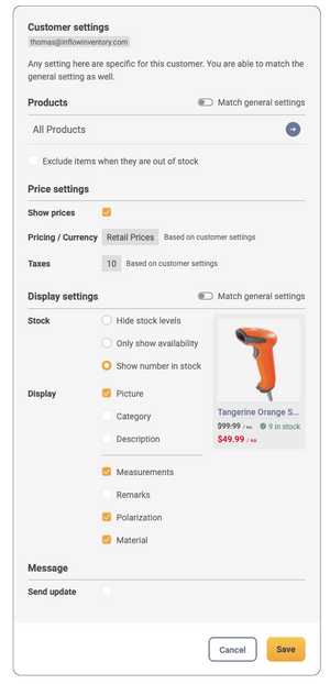 Inflow Inventory Software 4