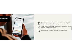 bolsterbuilt transfer