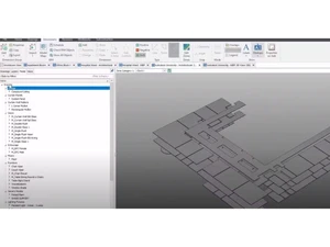 rib costx-dashboardpage