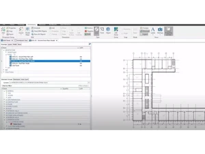 rib costx-diagrampage