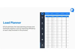 qbit load planner