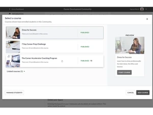 thinkific-software-courses