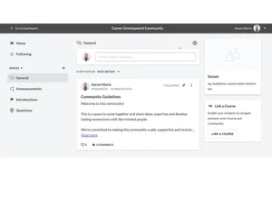 thinkific-software-dashboard