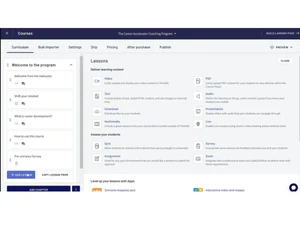 thinkific-software-lessons