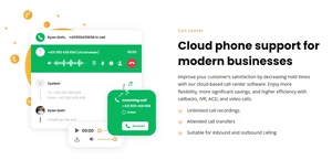 liveagent call center
