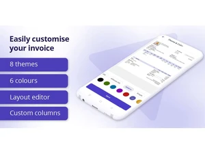 mybillbook-invoice