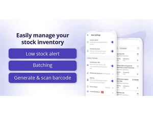 mybillbook-manage