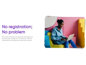 Quicktools No Registration