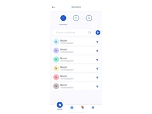 smartinvoice-invoicing