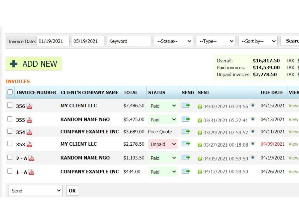 inv24-dashboard