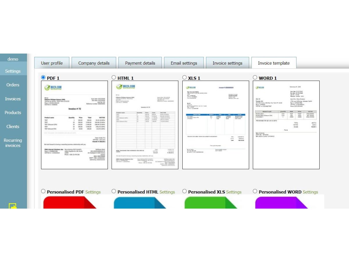 inv24-invoices