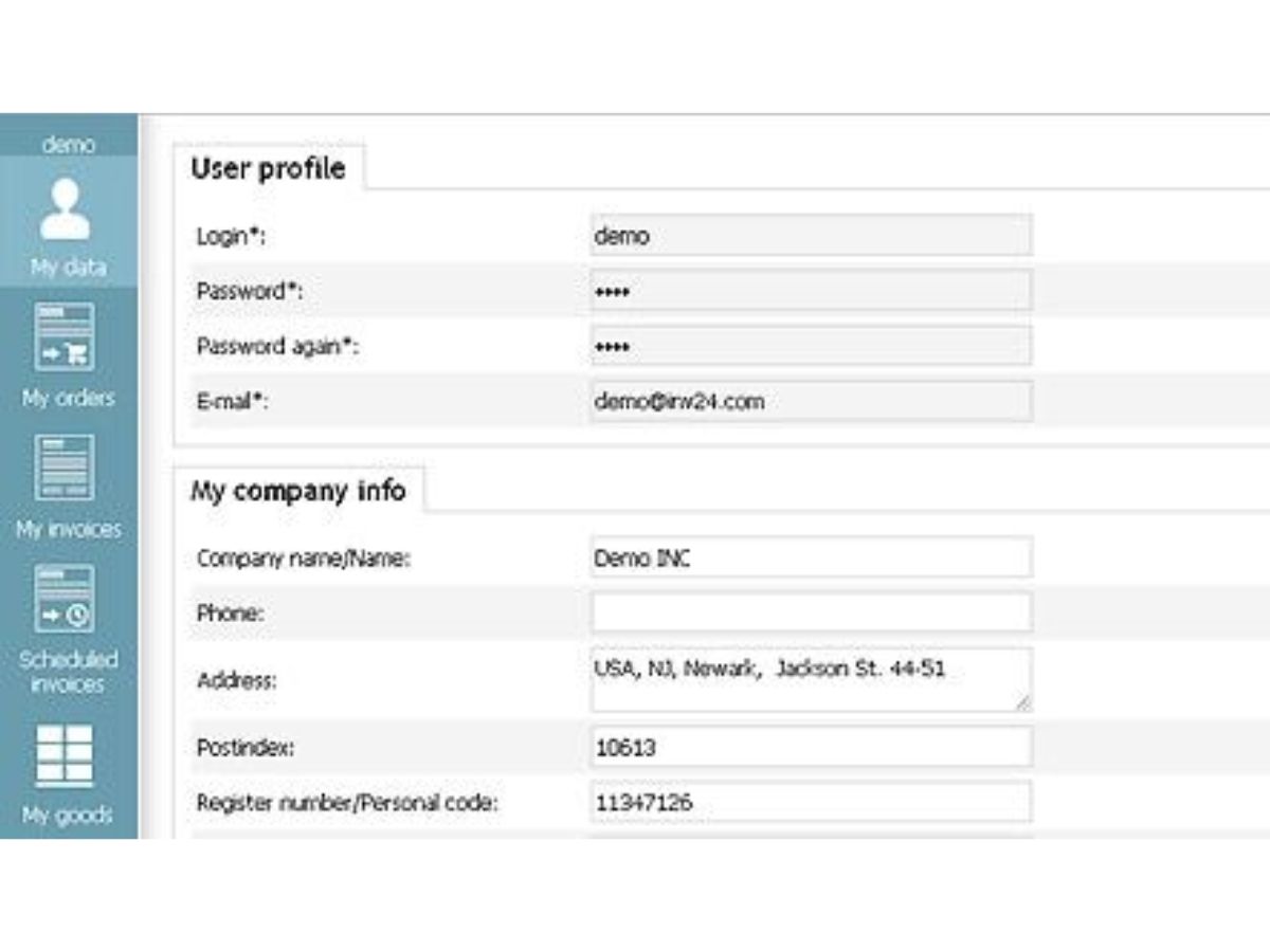 inv24-profile