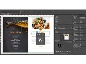 vivadesigner-interface
