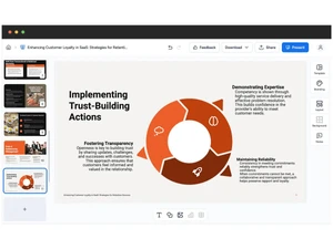 slidespeak-dashboard