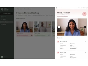Reality Defender-meeting