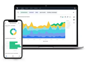 ThoughtSpot-Dashboard