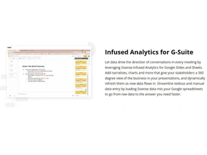 Sisense-analytics