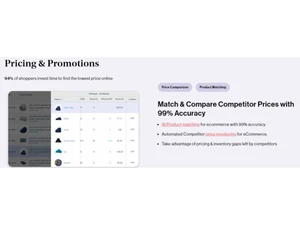 Intelligence Node-promotion