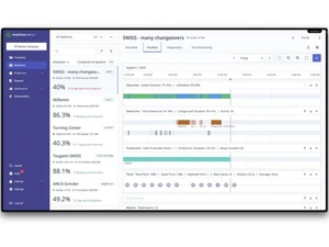 MachineMetrics-profile