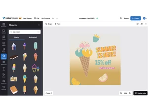 vistacreate-dashboard