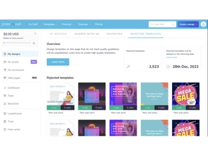 postermywall-overview