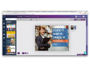 design-wizard-editing