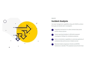 DNIF-incident analysis