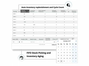 Unicommerce-wms-inventory