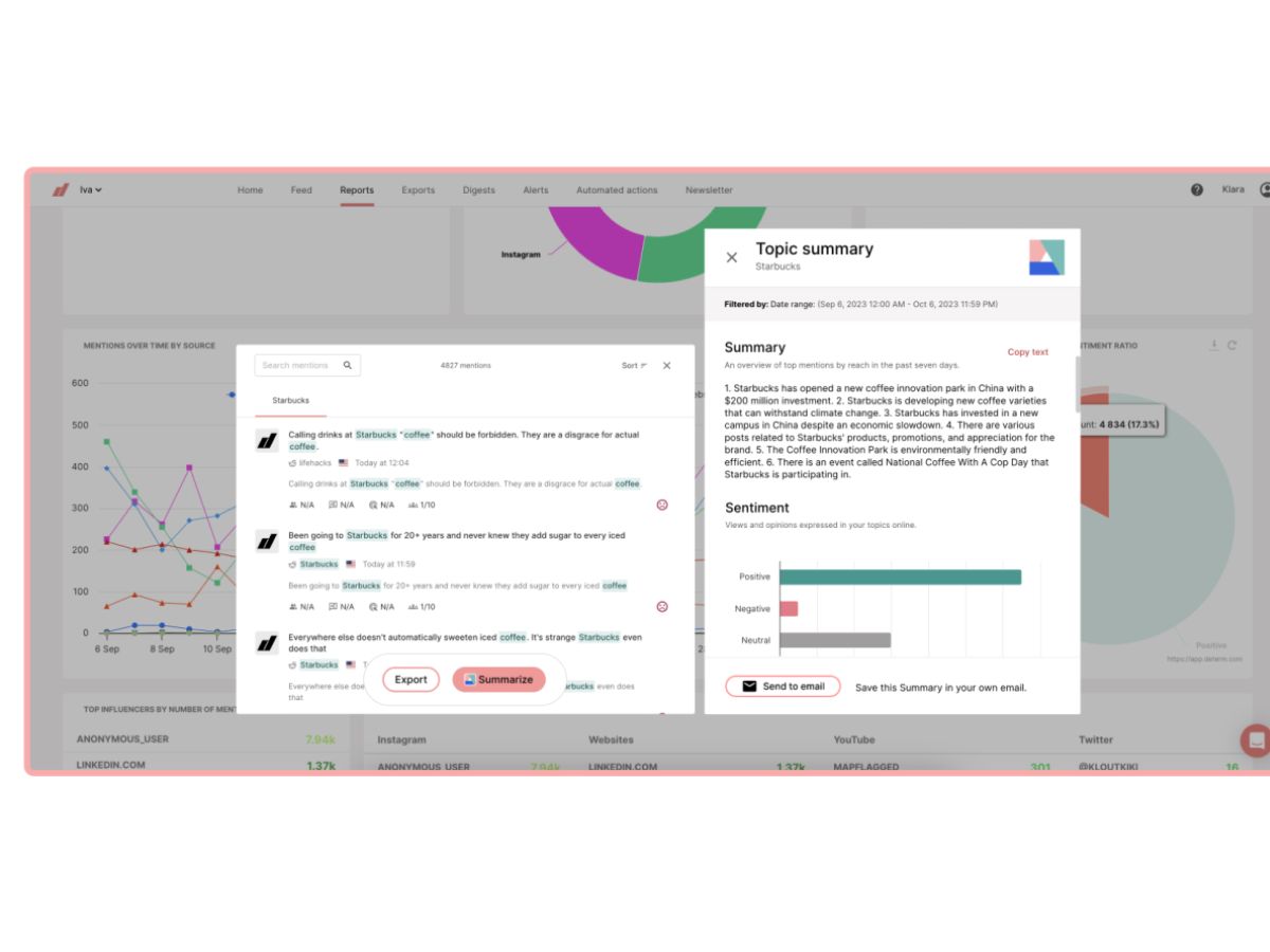 determ-analytics