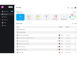 mindmeister-maps