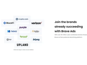 brave-ads