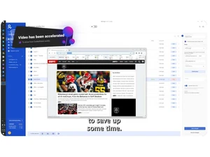 Multilogin Antidetect browser