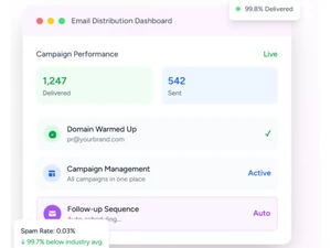 olivia-brown-interface