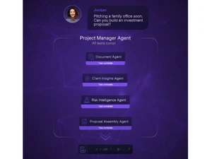 wand ai-agent