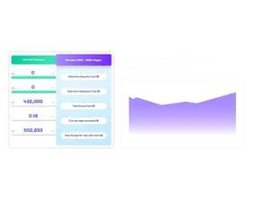 Infrrd-Document-Processing